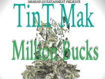TinT MaK