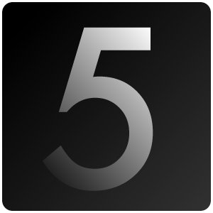 ReverbNation profile picture for @maan