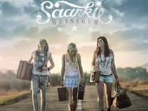 Saarkie