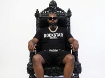 southernmackmook