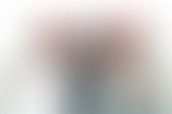 1393815349 img 145143009764111