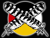 Brother Hawk