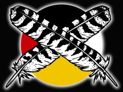 Image for Brother Hawk