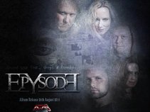 EPYSODE