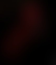 1307446497 mitzie...