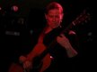 Susan Taylor Music