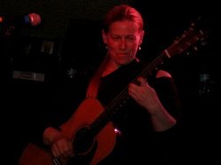 Image for Susan Taylor Music