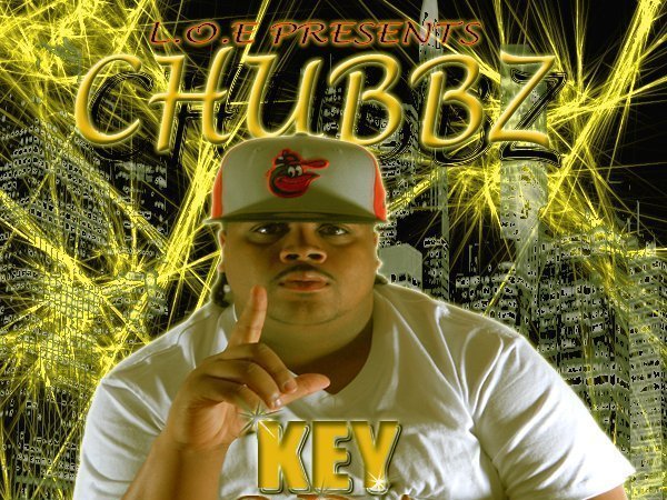 1307448629_215508855141382_100