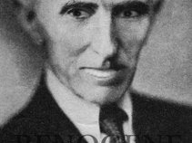 Beno Gene