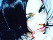 Kelly Lee Keel