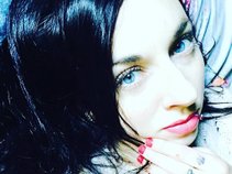Kelly Lee Keel