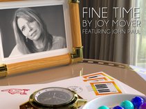 Joy Mover
