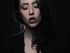 Image for Sara Antonelli