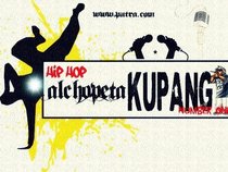ALCHOPETA KPG