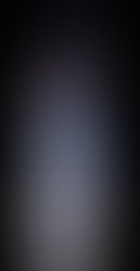 Screenshot 20220401 082113 facebook 2