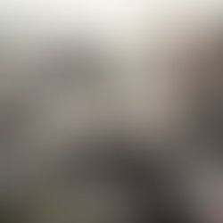 1453362942 cdcover ghetto 1