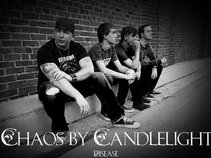 Chaos By Candlelight