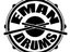 EmanDrums
