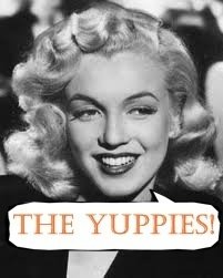 ReverbNation profile picture for @yuppies