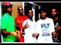 YUNG DYNASTY