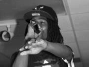 YoungMag816