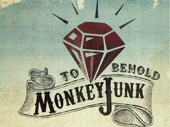 Image for MonkeyJunk