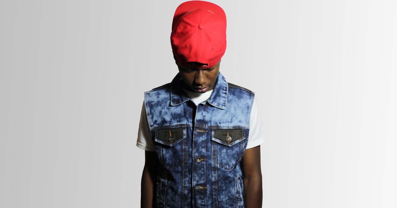 Kidd Coolin | ReverbNation