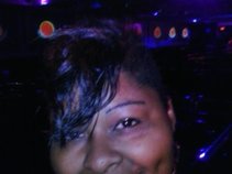 LadyTate