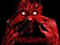 Malignant Spawn