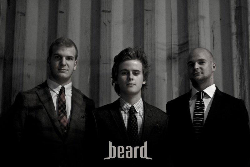 ReverbNation profile picture for @beard