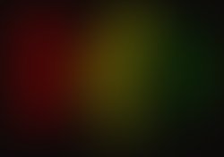 Vector design copy 3