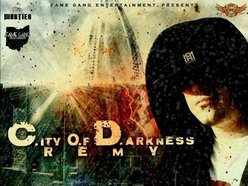 Image for RemyMuzik
