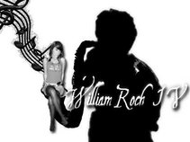 William Roch IV