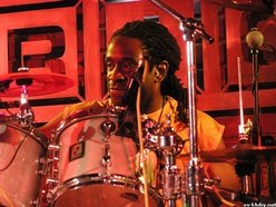 Image for Will Calhoun