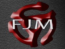FJM