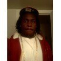ReverbNation profile picture for @regardless