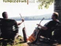 Image for Tumbledown