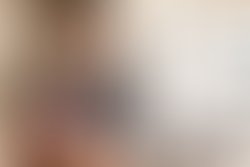 1326217572 mike ryan press 2 hq logo