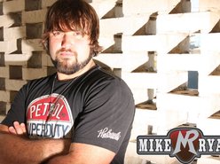 Mike Ryan