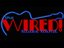 The WIRED! Blues Band (Artist)