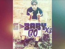 G-BABYx2