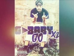 G-BABYx2
