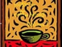 Music For Coffee Beings