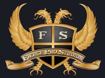 Fierce Pro
