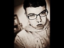 Bobby Bars