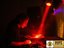 DJ Arran F
