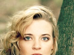 Image for Misty Boyce