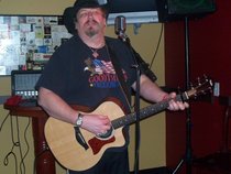 Bob Cushing