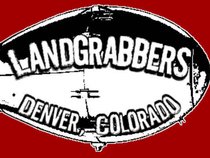 Landgrabbers
