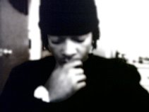 Deezy Jonez